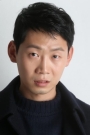 Han Sa-myeong Film ve Dizileri