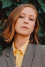 Hannah Einbinder Film ve Dizileri