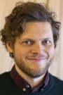 Hans Olav Brenner Film ve Dizileri