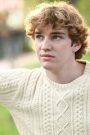 Harrison Higdon Film ve Dizileri