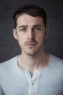 Harry Hepple Film ve Dizileri