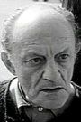 Harry Hines Film ve Dizileri