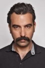 Hasan Küçükçetin Film ve Dizileri