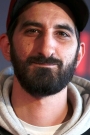 Hedi Bouchenafa Film ve Dizileri