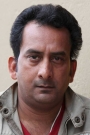Hemant Pandey Film ve Dizileri