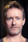 Henrik Mestad Film ve Dizileri