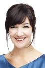 Hilda Fay Film ve Dizileri