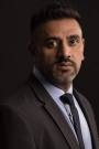 Hiten Patel Film ve Dizileri