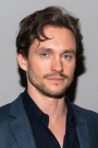 Hugh Dancy Film ve Dizileri