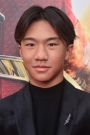 Ian Chen Film ve Dizileri