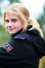 Ida Husøy Film ve Dizileri
