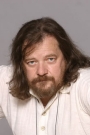 Igor Sykhra Film ve Dizileri