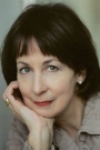 Ingrid Craigie Film ve Dizileri