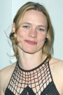 Isabel Brook Film ve Dizileri