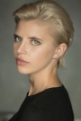 Isabelle Bonfrer Film ve Dizileri