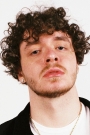 Jack Harlow Film ve Dizileri
