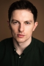 Jack Parry-Jones Film ve Dizileri