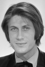 Jacques Dutronc Film ve Dizileri