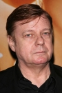 Jacques Spiesser Film ve Dizileri