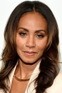 Jada Pinkett Smith Film ve Dizileri