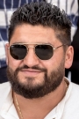 Jaihson Lopez Film ve Dizileri
