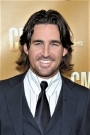Jake Owen Film ve Dizileri