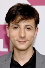 Jake Ryan Film ve Dizileri