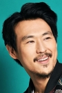 James Chen Film ve Dizileri