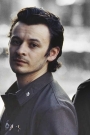 James Dean Bradfield Film ve Dizileri