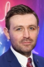 James McArdle Film ve Dizileri