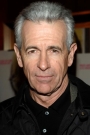 James Naughton Film ve Dizileri