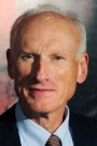 James Rebhorn Film ve Dizileri