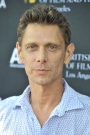 Jamie Harris Film ve Dizileri