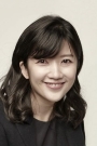 Jang So-yeon Film ve Dizileri