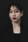 Jang Yoon-jeong Film ve Dizileri