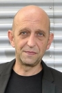 Janusz Chabior Film ve Dizileri