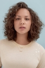 Jasmine Cephas Jones Film ve Dizileri