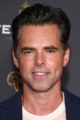 Jason Thompson Film ve Dizileri