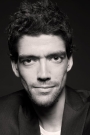 Javier Botet Film ve Dizileri