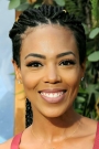 Jazmyn Simon Film ve Dizileri