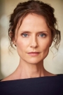 Jean Louisa Kelly Film ve Dizileri