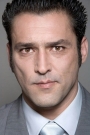 Jean-Pierre Martins Film ve Dizileri