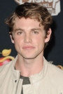 Jedidiah Goodacre Film ve Dizileri