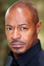 Jeff Alexander Film ve Dizileri