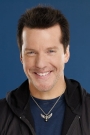 Jeff Dunham Film ve Dizileri