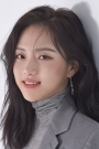 Jeong Da-eun Film ve Dizileri