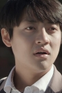 Jeong Doo-won Film ve Dizileri