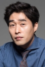 Jeong Min-sung Film ve Dizileri