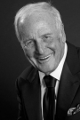 Jerry Weintraub Film ve Dizileri