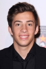 Jimmy Bennett Film ve Dizileri